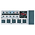 AX1500G Korg