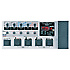 AX1500G Korg