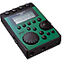 PX4A Korg