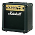 MG10CD Marshall
