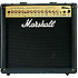 MG50DFX Marshall