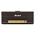 1959HW Marshall