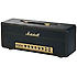 1959SLP Marshall