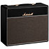 1974X Marshall