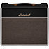 1974X Marshall