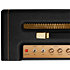 1974X Marshall