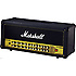 AVT150H Marshall