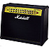 AVT275 Marshall