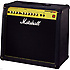 AVT50 Marshall