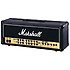 TSL100 Marshall