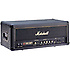 VBA400 Marshall