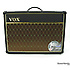 AC30CC1 Vox