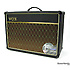 AC30CC1 Vox
