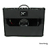 AC30CC1 Vox