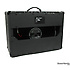 AC30CC1 Vox