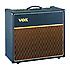 AC30CC1 Vox