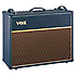 AC30CC2 Vox