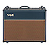 AC30CC2X Vox