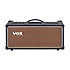 AC30CCH Vox