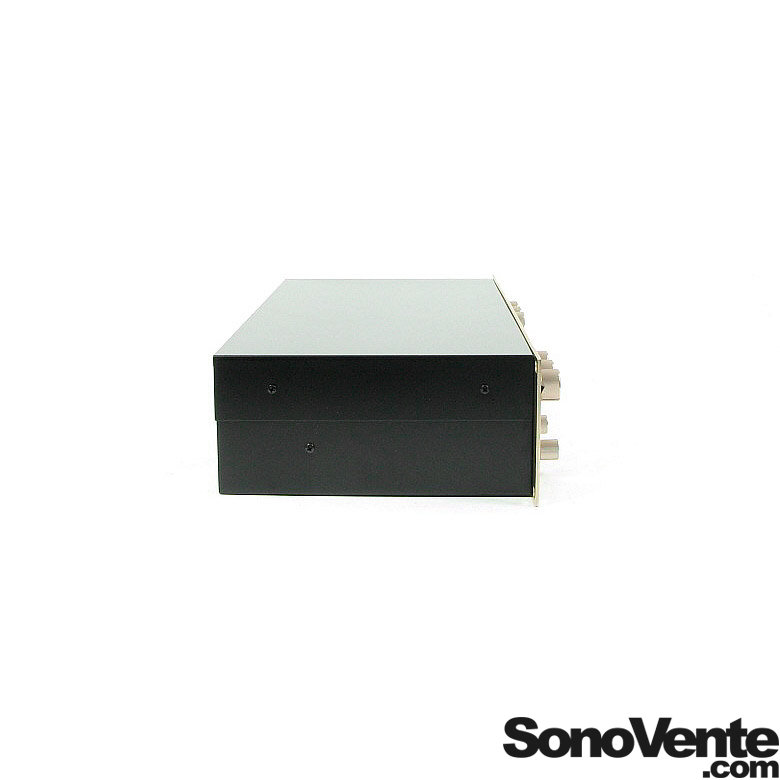 Art PRO Audio Digital MPA II Préampli