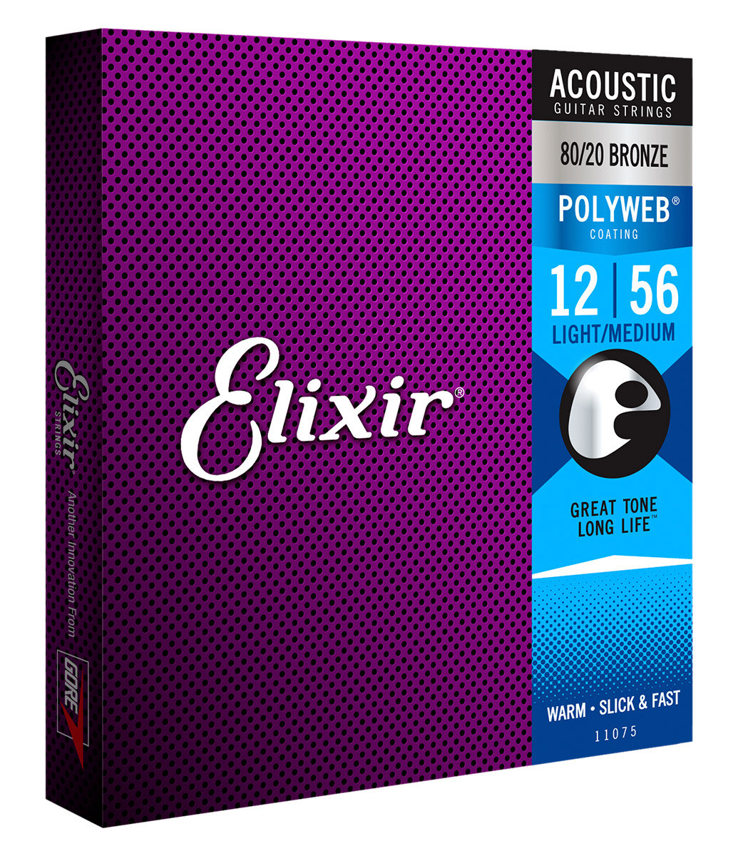 elixir 56