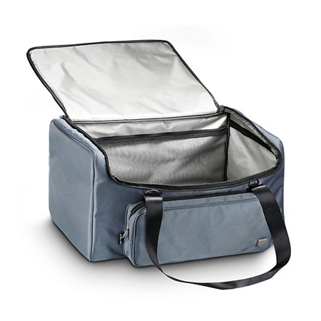 GearBag 300 L Cameo