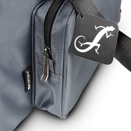GearBag 300 L Cameo
