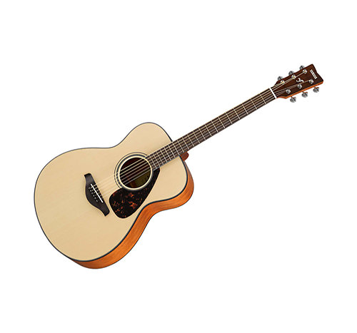 Yamaha FS800 NT