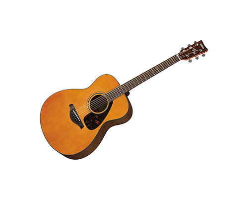 Yamaha FS800 T