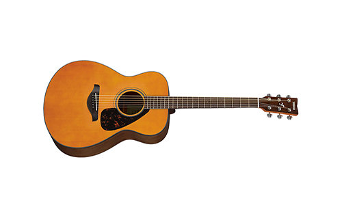 Yamaha FS800 T