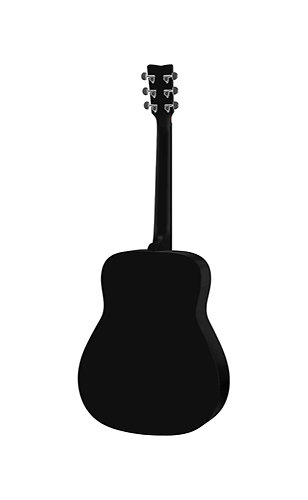 FG800 BL Yamaha