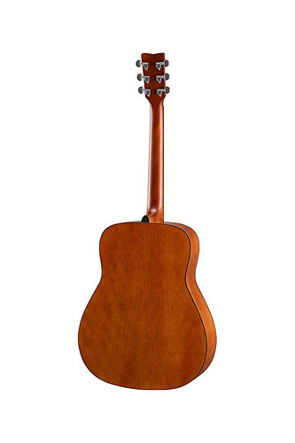 FG800 BS Yamaha