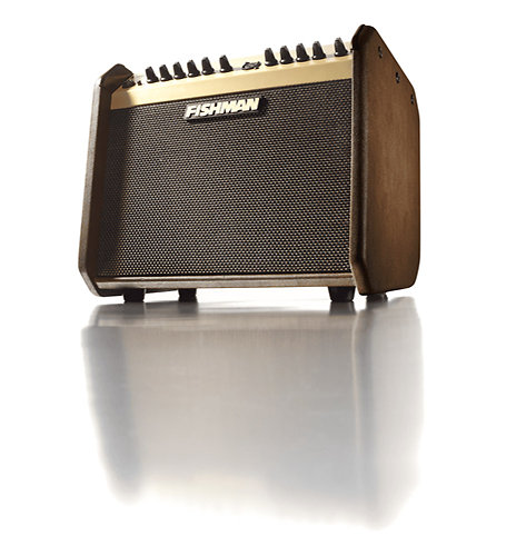 Loudbox Mini PRO-LBX-500 Fishman