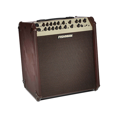 Fishman Loudbox Performer PRO-LBX-700