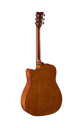 FGX800C NT Yamaha