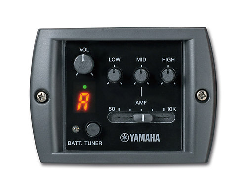 FGX800C NT Yamaha