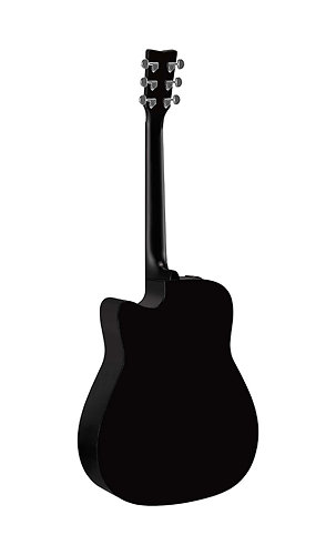 FGX800C BL Yamaha