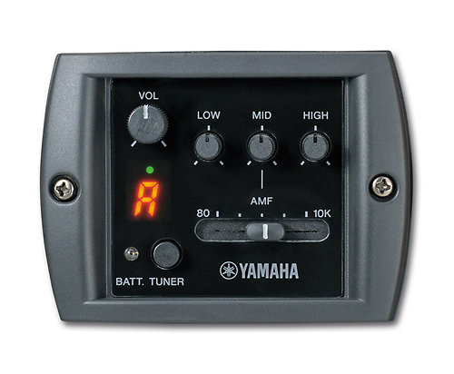 FGX800C BL Yamaha