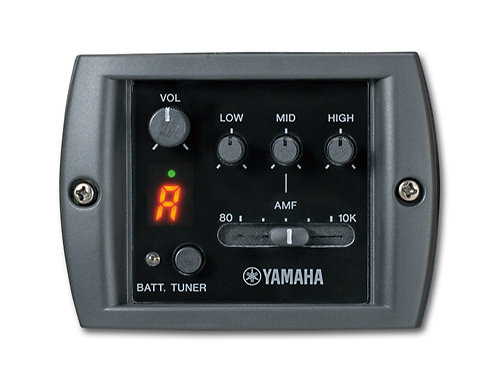 FGX800C SDB Yamaha