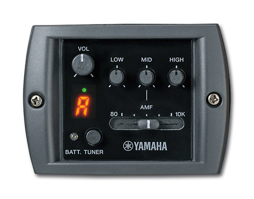 FGX820C NT Yamaha