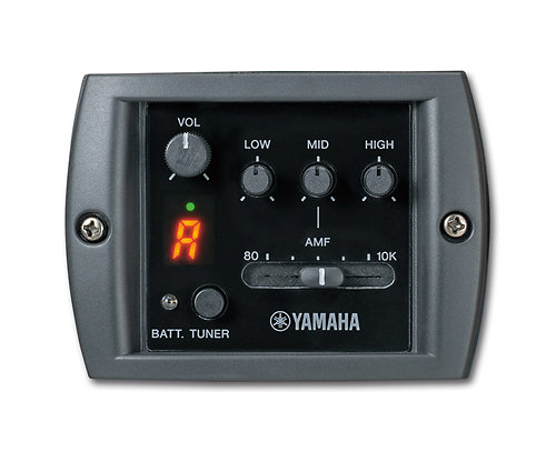 FGX830C BL Yamaha