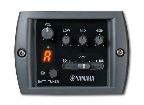 FSX800C NT Yamaha