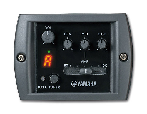 FSX800C SDB Yamaha