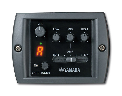 FSX820C NT Yamaha