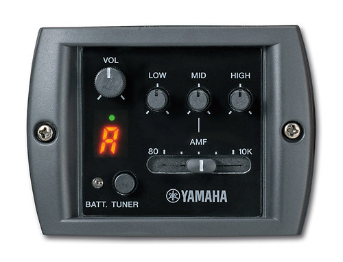 FSX830C NT Yamaha