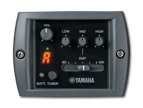 FSX830C BS Yamaha