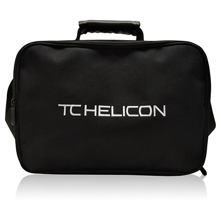 VoiceSolo FX150 Gig Bag TC Helicon