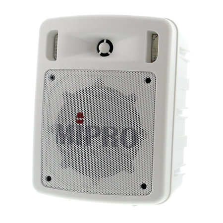 Mipro MA 303SB White