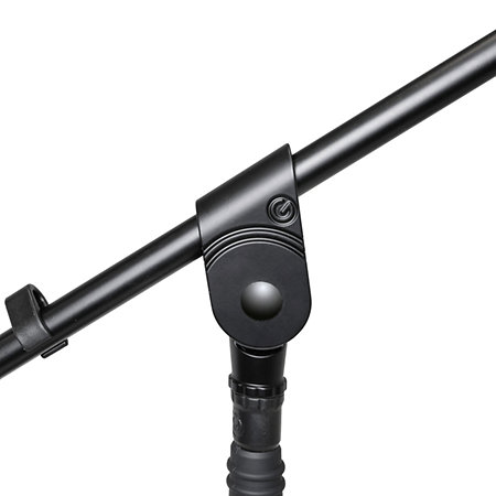 MS 4211 B Gravity