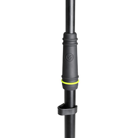 MS 4211 B Gravity